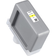 Картридж Canon 2367C001