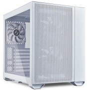 Корпус Lian-Li G99.O11AMW.00 Корпус Lian-Li G99.O11AMW.00