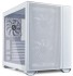 Корпус Lian-Li G99.O11AMW.00 Корпус Lian-Li G99.O11AMW.00