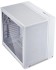Корпус Lian-Li G99.O11AMW.00 Корпус Lian-Li G99.O11AMW.00