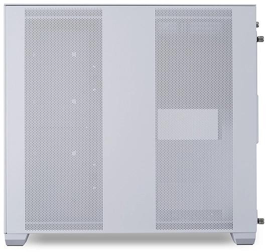 Корпус Lian-Li G99.O11AMW.00 Корпус Lian-Li G99.O11AMW.00