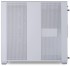 Корпус Lian-Li G99.O11AMW.00 Корпус Lian-Li G99.O11AMW.00