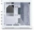 Корпус Lian-Li G99.O11AMW.00 Корпус Lian-Li G99.O11AMW.00