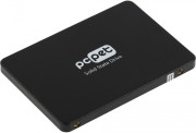 Накопитель SSD PC PET PCPS128G2 Накопитель SSD PC PET PCPS128G2