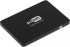 Накопитель SSD PC PET PCPS128G2 Накопитель SSD PC PET PCPS128G2