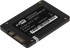 Накопитель SSD PC PET PCPS128G2 Накопитель SSD PC PET PCPS128G2