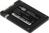 Накопитель SSD PC PET PCPS128G2 Накопитель SSD PC PET PCPS128G2