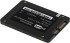 Накопитель SSD PC PET PCPS128G2 Накопитель SSD PC PET PCPS128G2