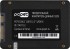 Накопитель SSD PC PET PCPS128G2 Накопитель SSD PC PET PCPS128G2