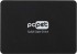 Накопитель SSD PC PET PCPS128G2 Накопитель SSD PC PET PCPS128G2