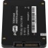 Накопитель SSD PC PET PCPS128G2 Накопитель SSD PC PET PCPS128G2