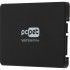 Накопитель SSD PC PET PCPS128G2 Накопитель SSD PC PET PCPS128G2