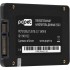 Накопитель SSD PC PET PCPS128G2 Накопитель SSD PC PET PCPS128G2