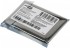 Накопитель SSD PC PET PCPS128G2 Накопитель SSD PC PET PCPS128G2