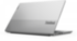 Ноутбук Lenovo ThinkBook 15 G3