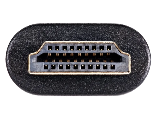 Кабель Telecom TCG245C-3M