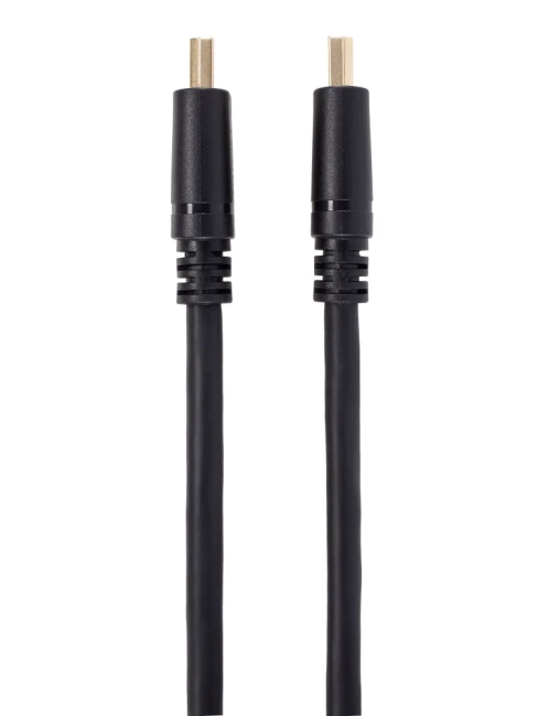 Кабель Telecom TCG245C-3M