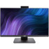 Моноблок Hiper V6-i3141R8N2H6FBI6EP