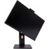 Моноблок Hiper V6-i3141R8N2H6FBI6EP