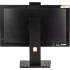 Моноблок Hiper V6-i3141R8N2H6FBI6EP