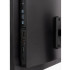 Моноблок Hiper V6-i3141R8N2H6FBI6EP