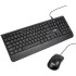 Моноблок Hiper V6-i3141R8N2H6FBI6EP