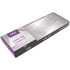 Моноблок Hiper V6-i3141R8N2H6FBI6EP