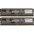Модули памяти Desktop PC Apacer AH5U32G60C622MBAA-2 Модули памяти Desktop PC Apacer AH5U32G60C622MBAA-2