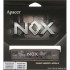 Модули памяти Desktop PC Apacer AH5U32G60C622MBAA-2 Модули памяти Desktop PC Apacer AH5U32G60C622MBAA-2