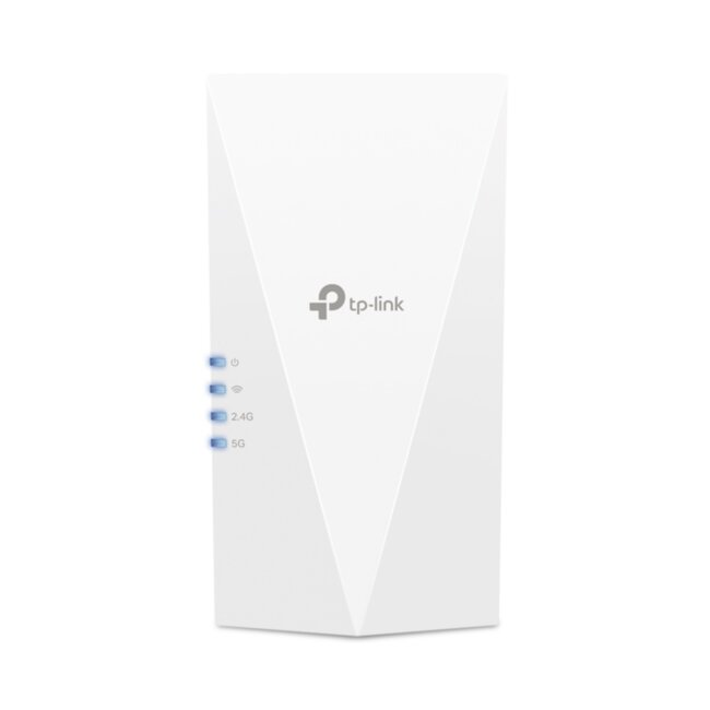 Усилитель Wi-Fi TP-Link RE600X Усилитель Wi-Fi TP-Link RE600X