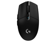 Мышь Logitech 910-005286