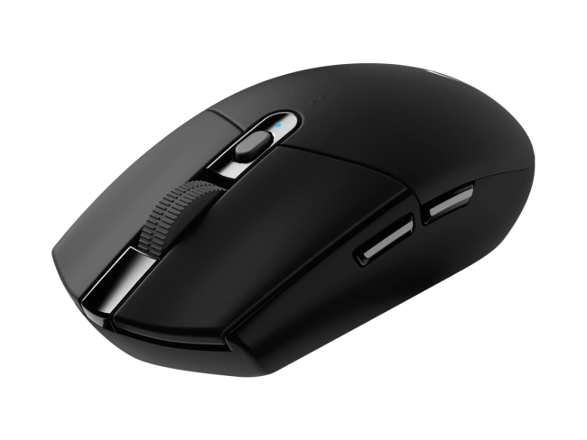 Мышь Logitech 910-005286