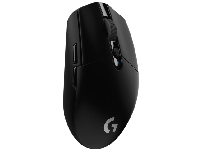 Мышь Logitech 910-005286