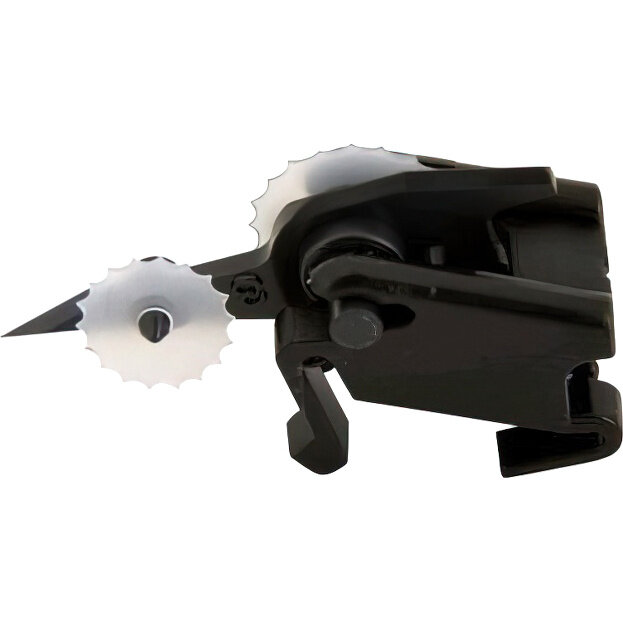 Палец отделения в сборе Ricoh D0CH2335