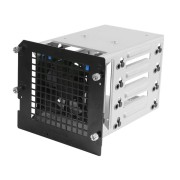 Комплектующие корпусов Chenbro 384-10502-2100A0 Комплектующие корпусов Chenbro 384-10502-2100A0