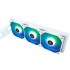 Водяное охлаждение для процессора Thermalright F-NOTTE-360-WH-ARGB