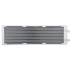 Водяное охлаждение для процессора Thermalright F-NOTTE-360-WH-ARGB