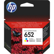 Картридж HP F6V24AE Картридж HP F6V24AE