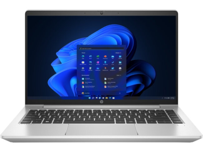 Ноутбук HP 6A1S4EU Ноутбук HP 6A1S4EU