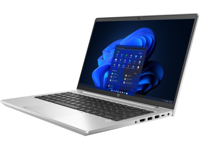 Ноутбук HP 6A1S4EU Ноутбук HP 6A1S4EU