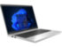 Ноутбук HP 6A1S4EU Ноутбук HP 6A1S4EU