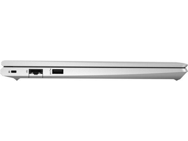 Ноутбук HP 6A1S4EU Ноутбук HP 6A1S4EU