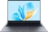 Ноутбук Ноутбук HONOR MagicBook X 16 Intel Core i5-13420H/16Gb/SSD512Gb/16"/IPS/FHD+/60Hz/NoOS/Grey (5301ALXN) Ноутбук Ноутбук HONOR MagicBook X 16 Intel Core i5-13420H/16Gb/SSD512Gb/16"/IPS/FHD+/60Hz/NoOS/Grey (5301ALXN)