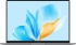Ноутбук Ноутбук HONOR MagicBook X 16 Intel Core i5-13420H/16Gb/SSD512Gb/16"/IPS/FHD+/60Hz/NoOS/Grey (5301ALXN) Ноутбук Ноутбук HONOR MagicBook X 16 Intel Core i5-13420H/16Gb/SSD512Gb/16"/IPS/FHD+/60Hz/NoOS/Grey (5301ALXN)