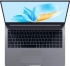 Ноутбук Ноутбук HONOR MagicBook X 16 Intel Core i5-13420H/16Gb/SSD512Gb/16"/IPS/FHD+/60Hz/NoOS/Grey (5301ALXN) Ноутбук Ноутбук HONOR MagicBook X 16 Intel Core i5-13420H/16Gb/SSD512Gb/16"/IPS/FHD+/60Hz/NoOS/Grey (5301ALXN)