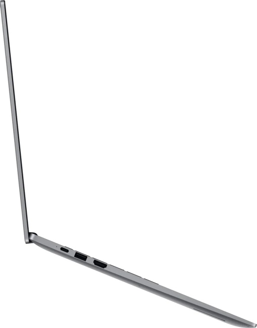 Ноутбук Ноутбук HONOR MagicBook X 16 Intel Core i5-13420H/16Gb/SSD512Gb/16"/IPS/FHD+/60Hz/NoOS/Grey (5301ALXN) Ноутбук Ноутбук HONOR MagicBook X 16 Intel Core i5-13420H/16Gb/SSD512Gb/16"/IPS/FHD+/60Hz/NoOS/Grey (5301ALXN)