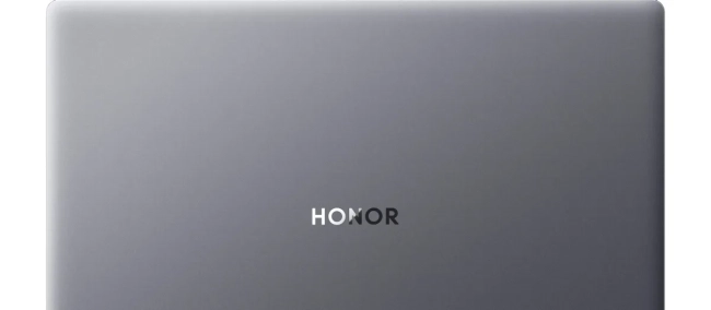 Ноутбук Ноутбук HONOR MagicBook X 16 Intel Core i5-13420H/16Gb/SSD512Gb/16"/IPS/FHD+/60Hz/NoOS/Grey (5301ALXN) Ноутбук Ноутбук HONOR MagicBook X 16 Intel Core i5-13420H/16Gb/SSD512Gb/16"/IPS/FHD+/60Hz/NoOS/Grey (5301ALXN)