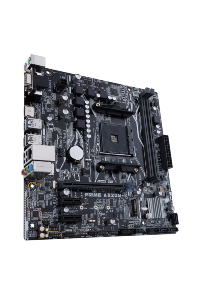 Asus prime a320m-a. Материнская плата asus prime a320m-a. Asus prime a320m-e. Материнская плата asus prime a320m-k. Asus prime a320i-k/csm.