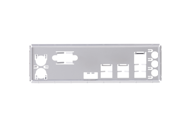 Материнская плата ASUS PRIME A320M-K / CSM