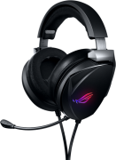 Гарнитура ASUS ROG THETA 7.1 Гарнитура ASUS ROG THETA 7.1